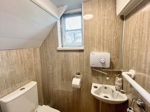 Photo 11- click for photo gallery